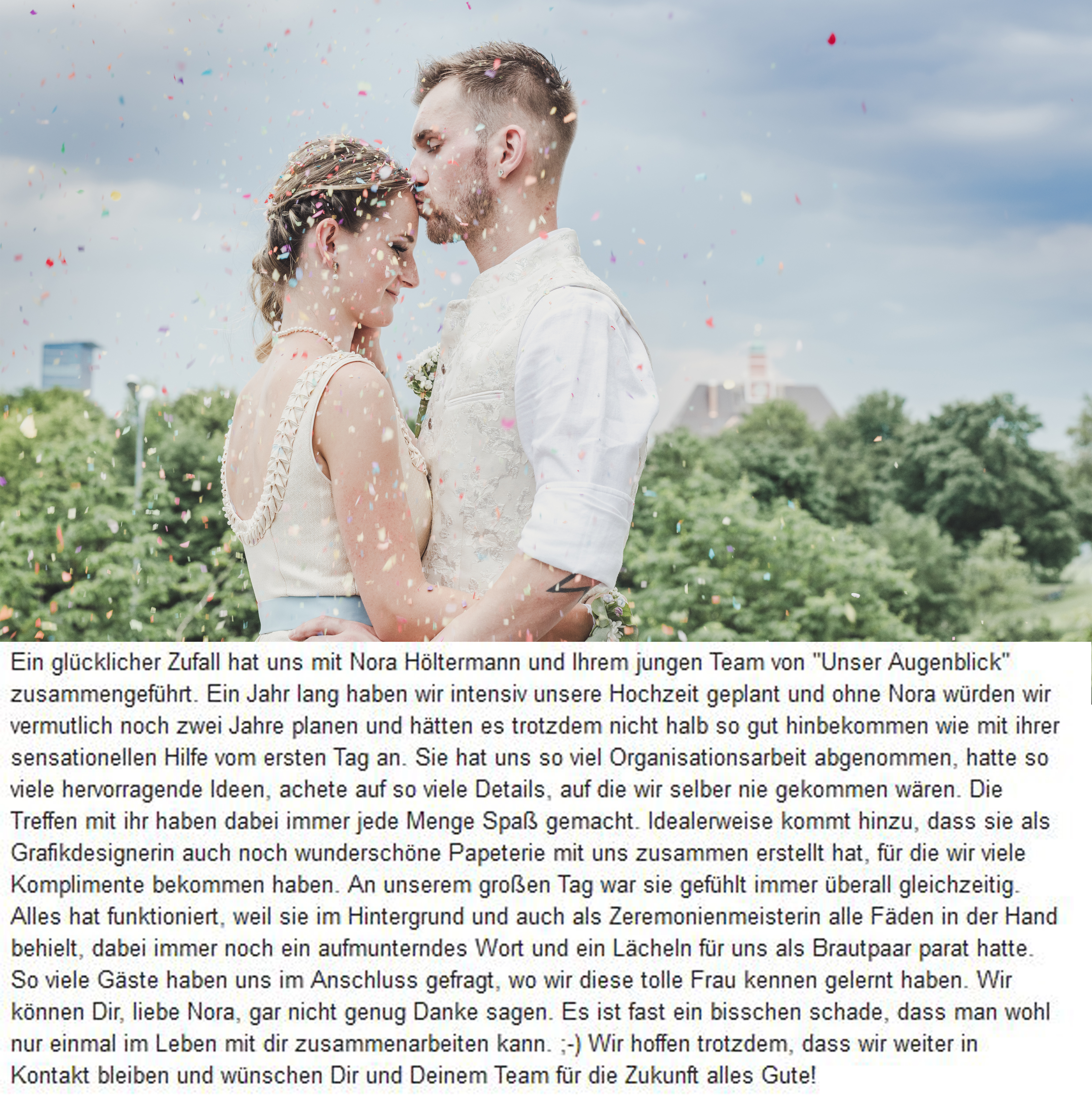 Rezension3